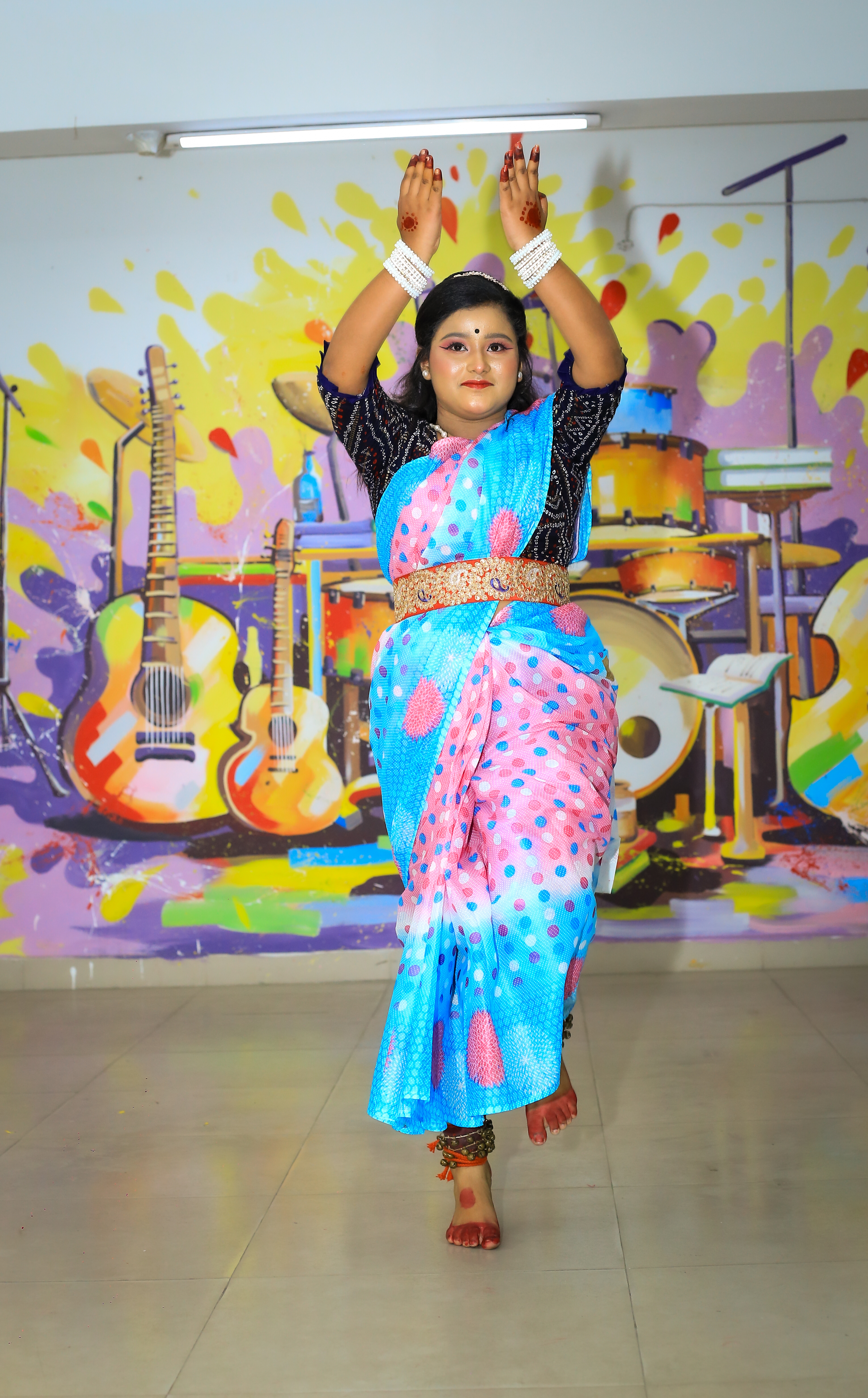 Day 02 ECA Festival image 123